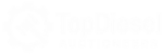 TopDiesel logo principal