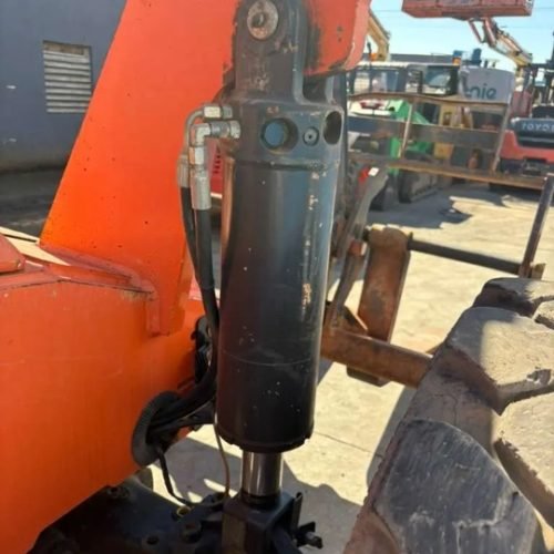 2018 jlg 8042 telehandler open cab (4)